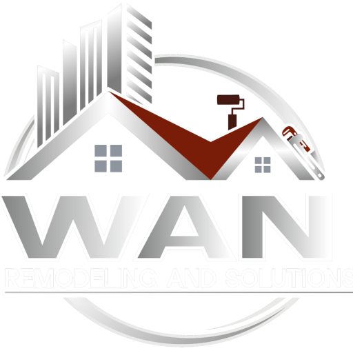 Remodeling And Solutions WAN Remodeling And Solutions WAN