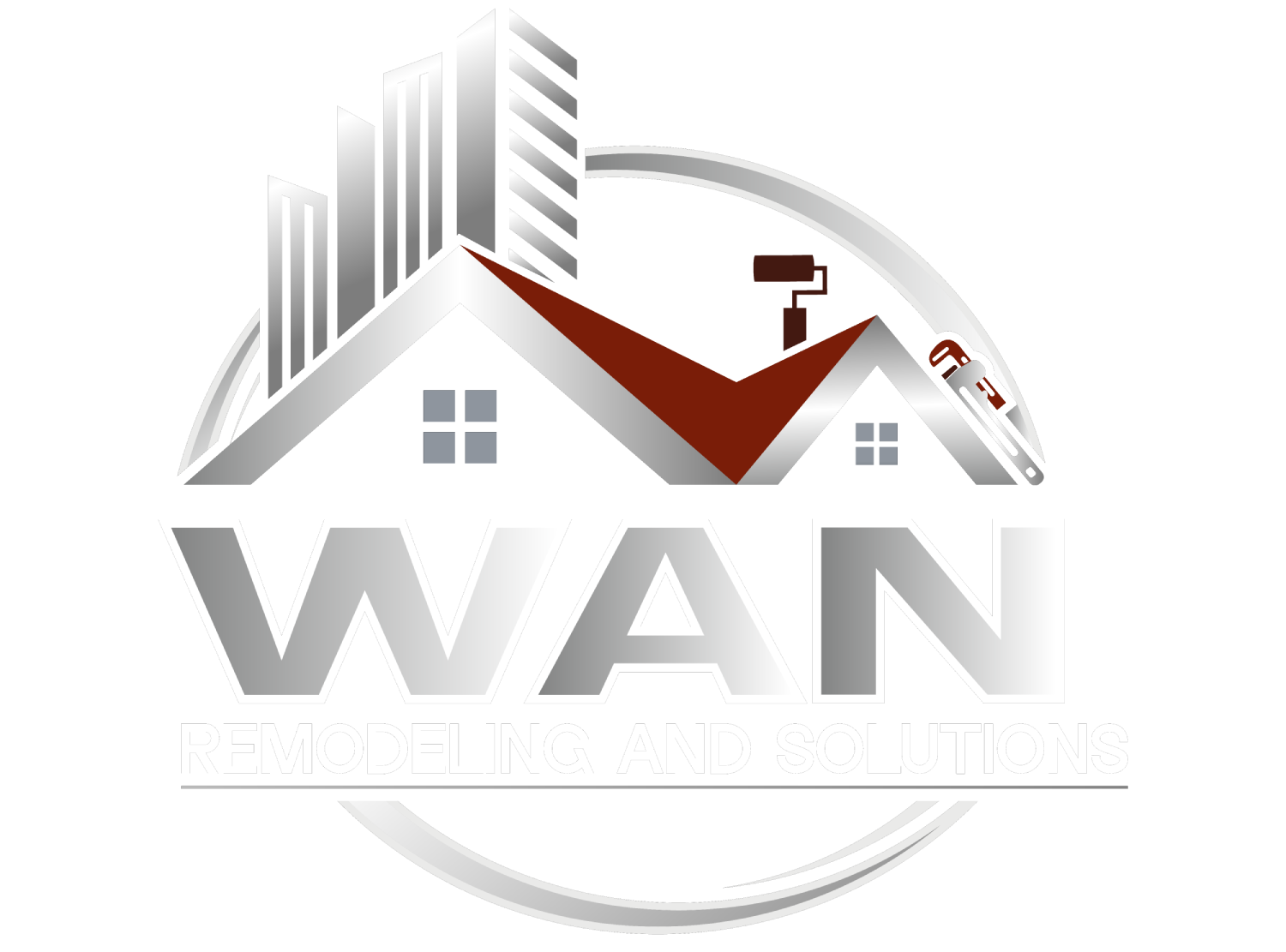 Remodeling And Solutions WAN