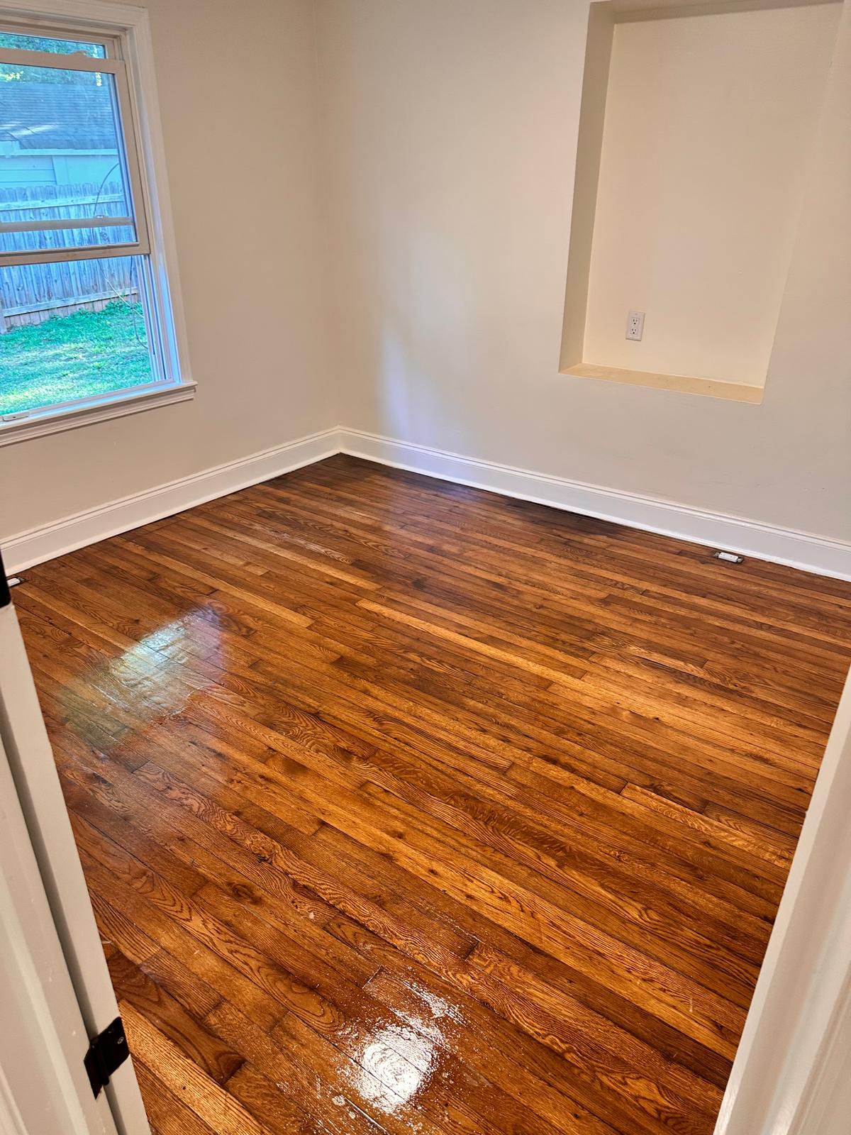 Remodeling project by Remodeling And Solutions WAN