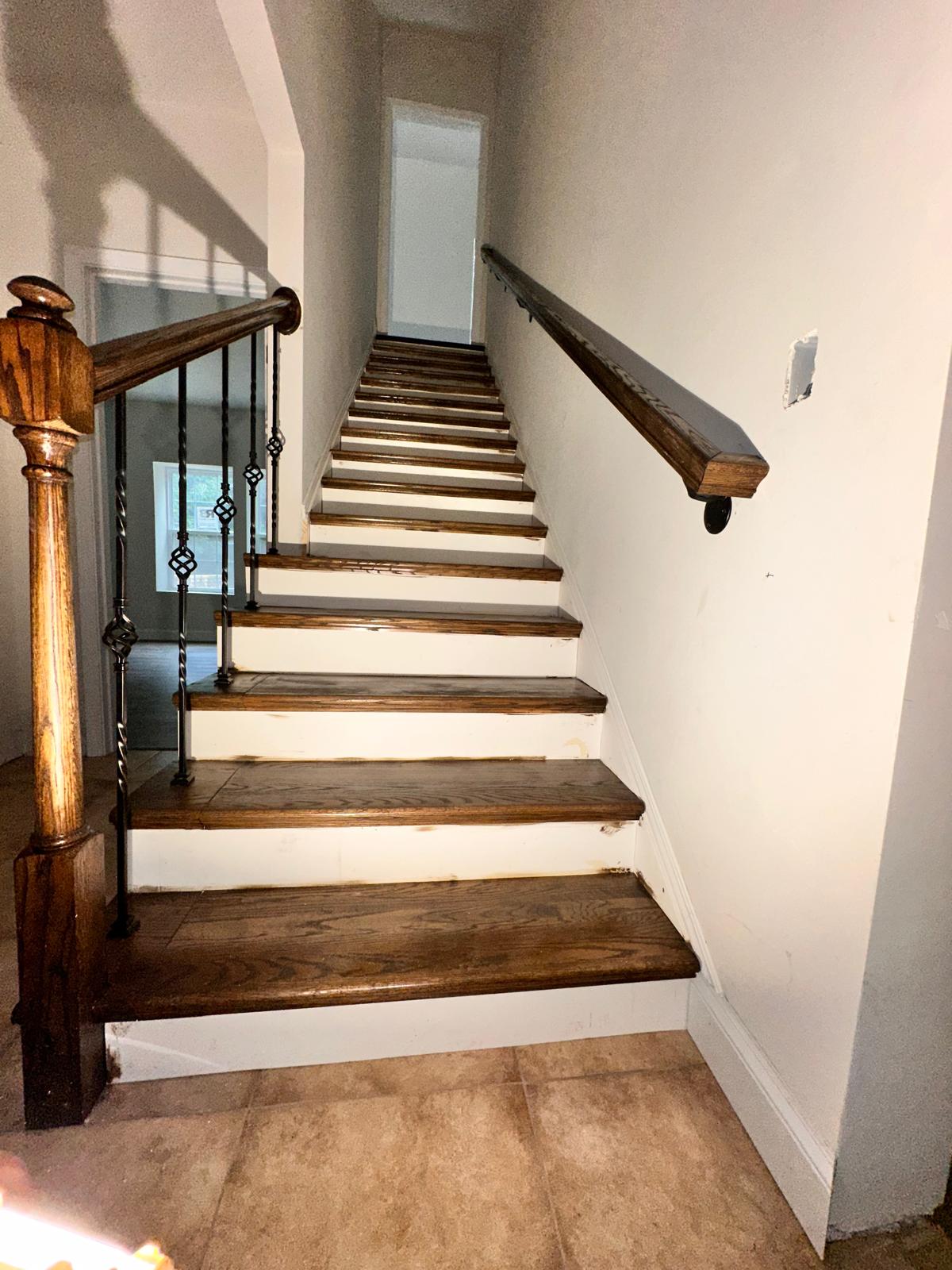 Flooring and home remodeling by Remodeling And Solutions WAN